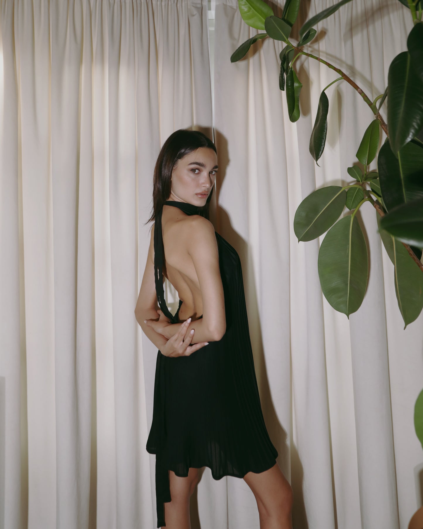 SOLENA