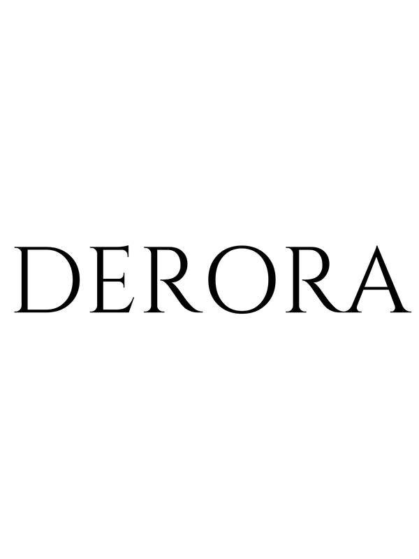 DERORA
