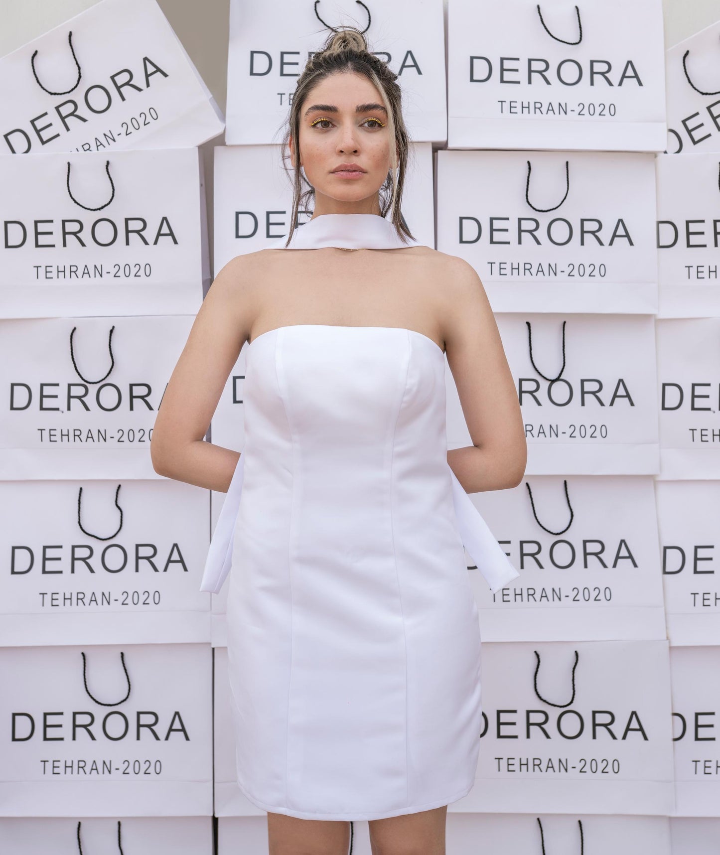 CELESTA